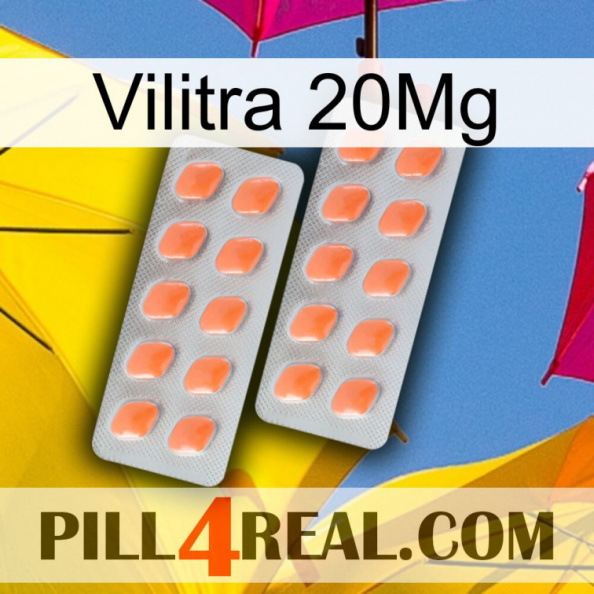 Vilitra 20Mg 27.jpg